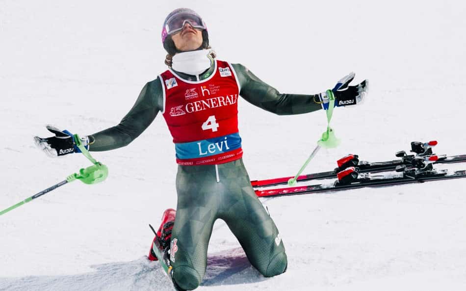 Brasil chega a Milão-Cortina com chances reais de medalha inédita