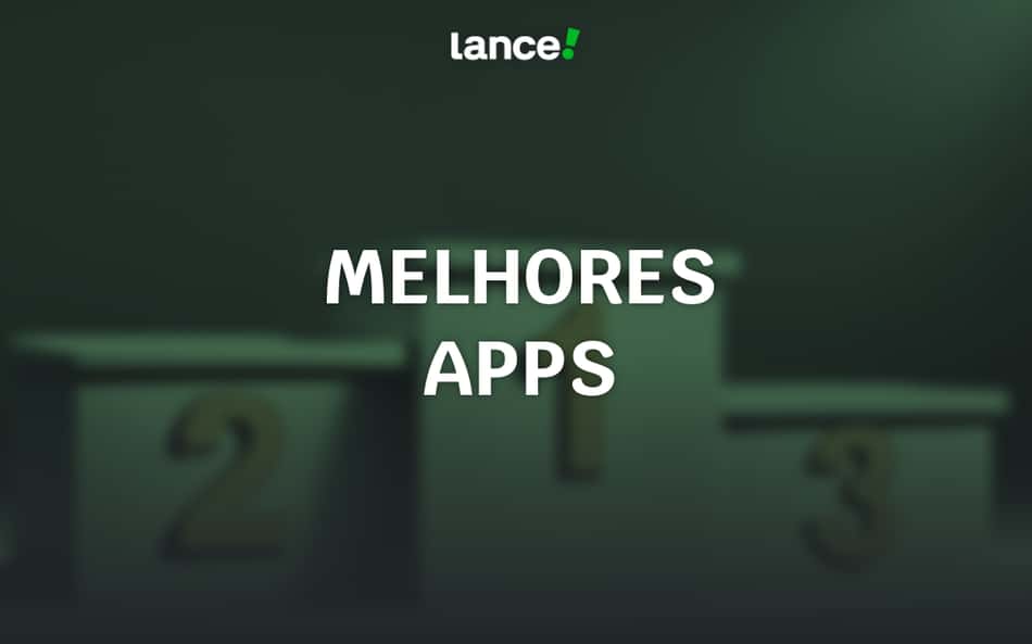 15 melhores apps de apostas: testados em julho de 2026