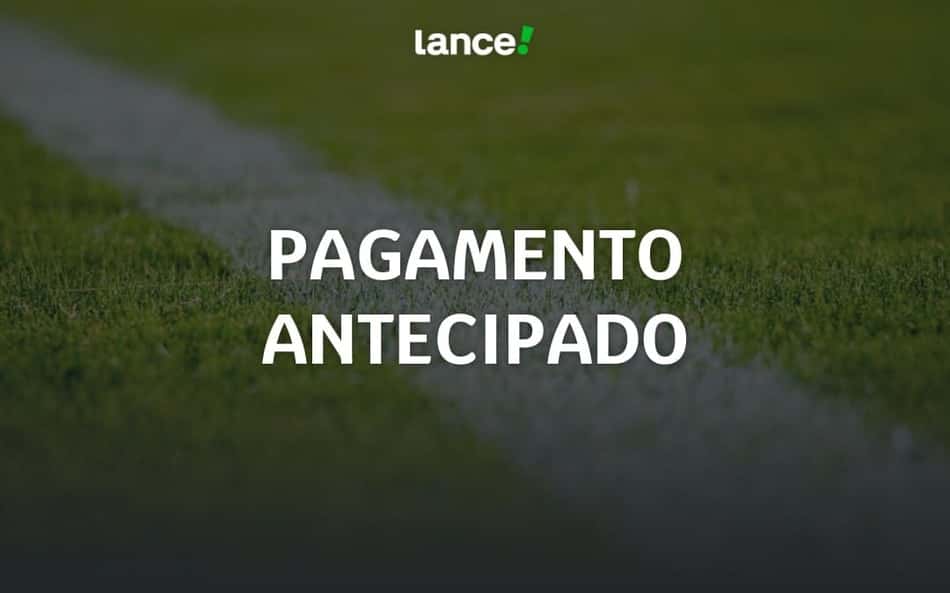 Top 10 casas de apostas com Pagamento Antecipado em 2 gols