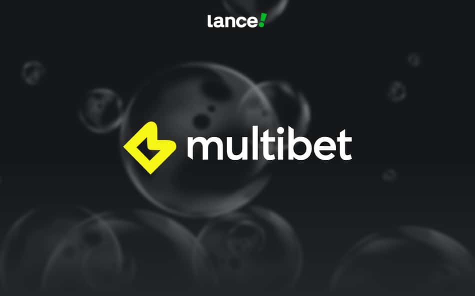 Multibet apostas: análise completa da plataforma em 2026