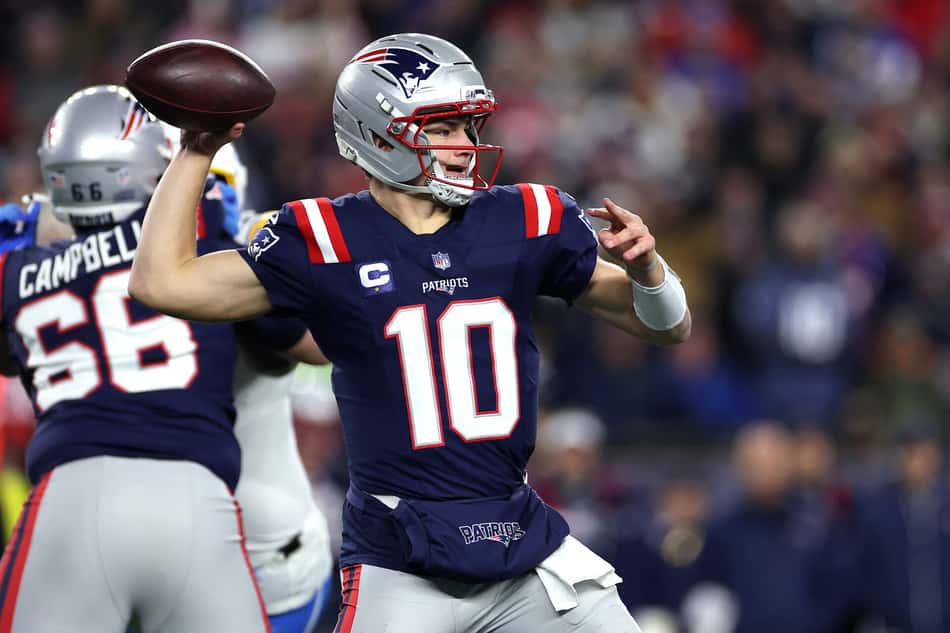new-england-patriots-los-angeles-chargers-nfl-playoffs
