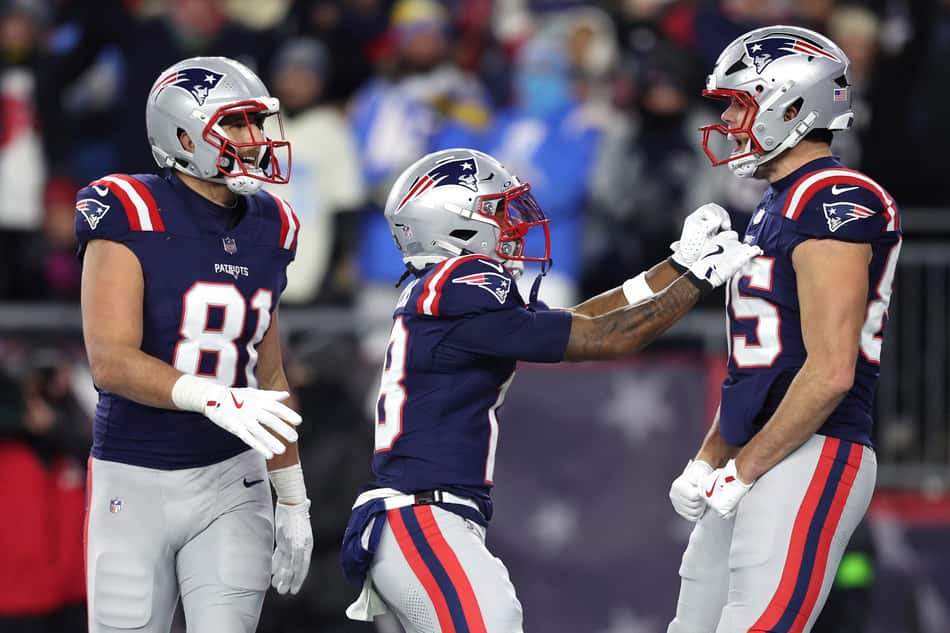 new-england-patriots-los-angeles-chargers-nfl-playoffs