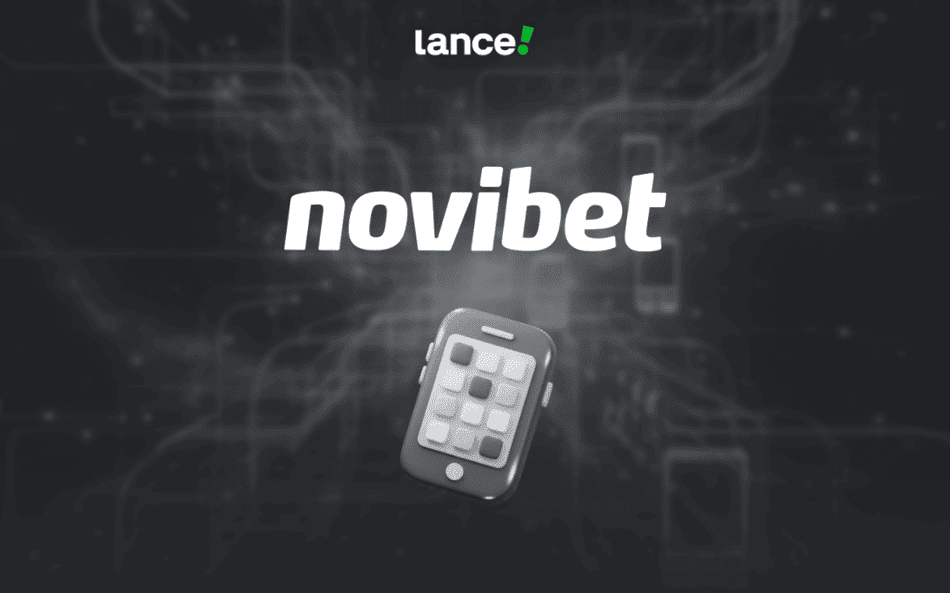 Novibet App: como baixar no Android e apostar no iOS em 2026