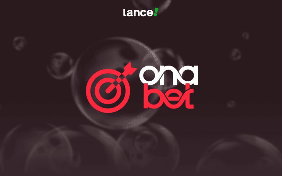 Onabet apostas: esportes, mercados e análise completa em 2026
