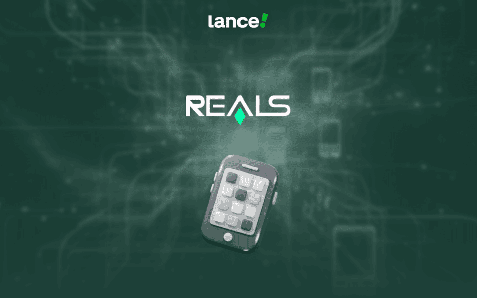 Realsbet App: como baixar no Android e apostar no iOS em 2026