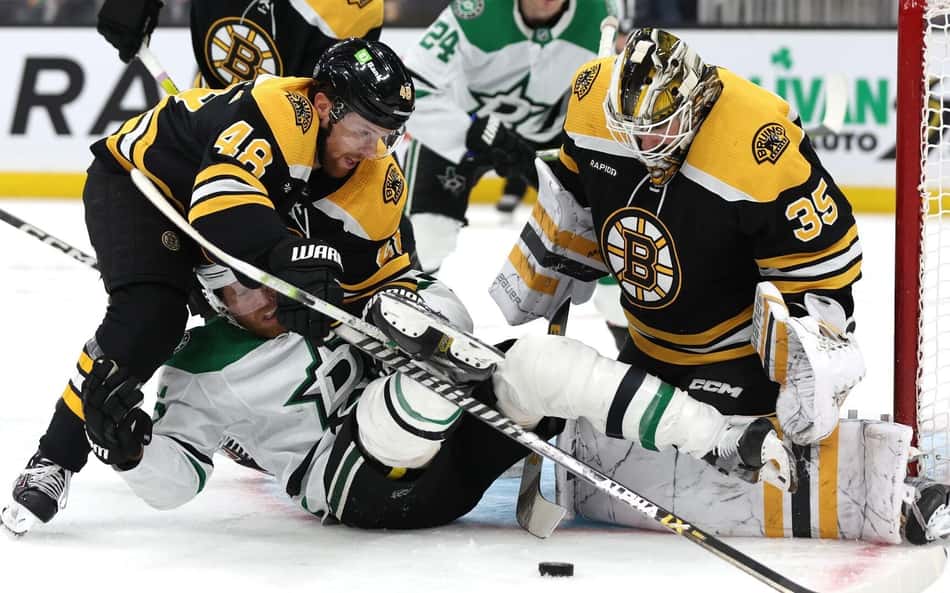 Impacto do retorno da NHL aos Jogos Olímpicos de Milão-Cortina 2026