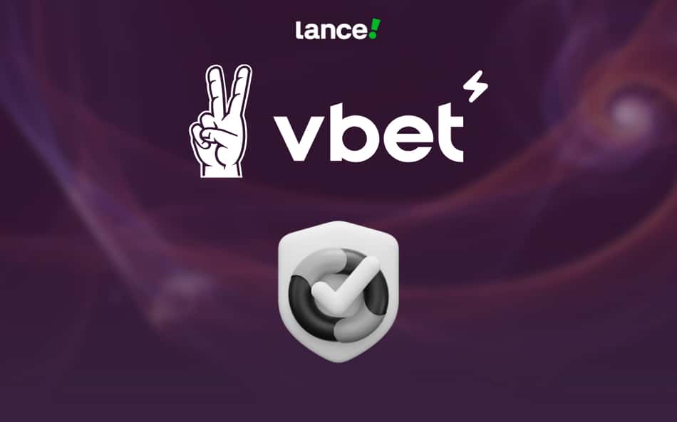 Vbet é confiável? Avaliamos a casa de apostas