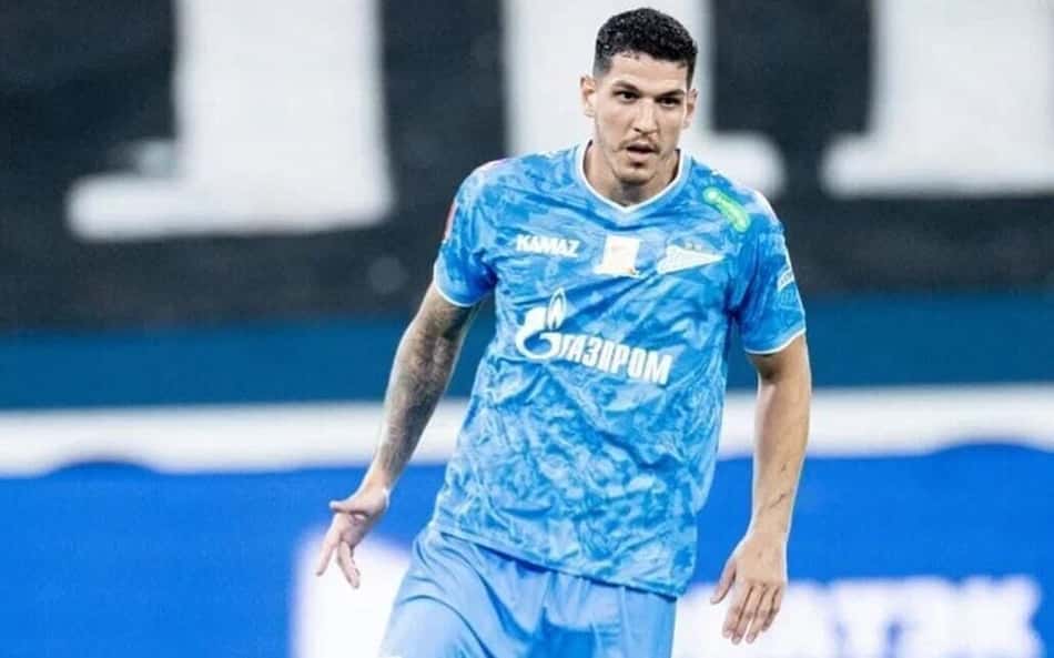 Angioni atualiza sobre Nino e diz que Fluminense não busca outro zagueiro