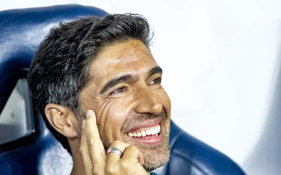 Palmeiras roda elenco e depende de tropeço para garantir liderança do Paulistão