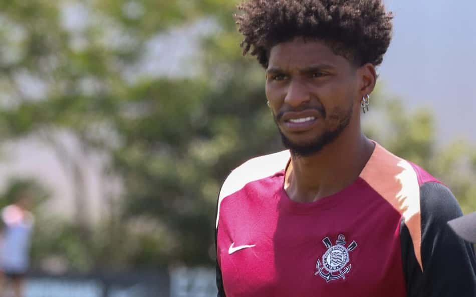Corinthians se reapresenta de olho na última rodada do Paulistão; veja como foi