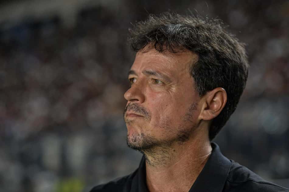 Fernando Diniz