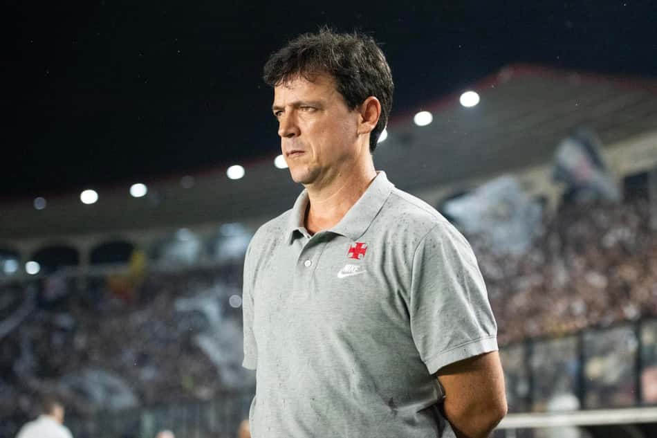fernando diniz vasco chapecoense