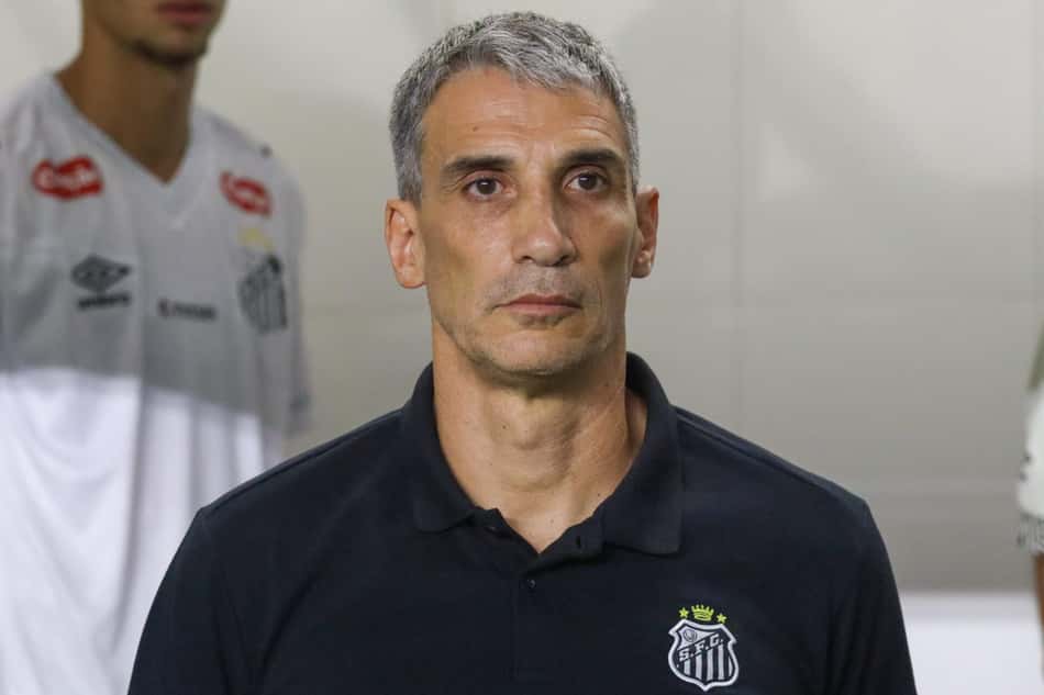 vojvoda santos