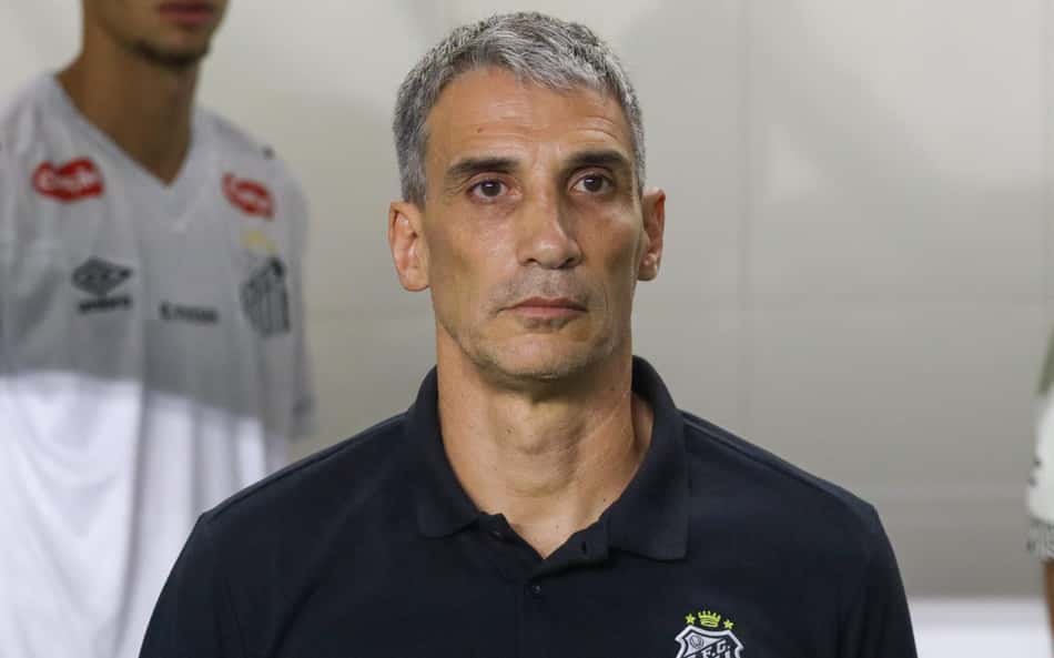 vojvoda santos