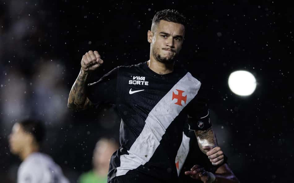 Coutinho Vasco