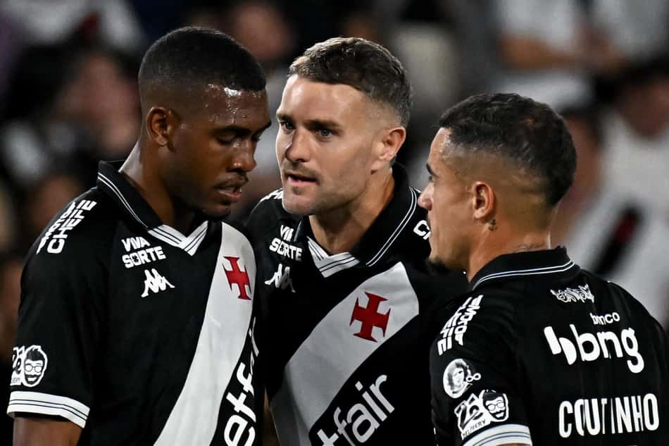 Vasco