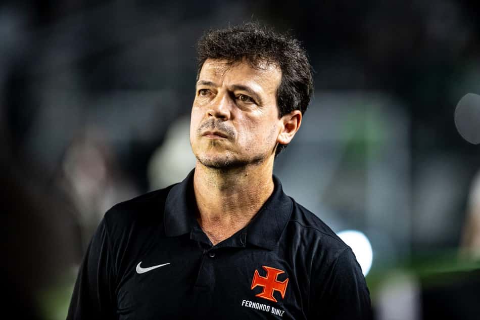 Fernando Diniz