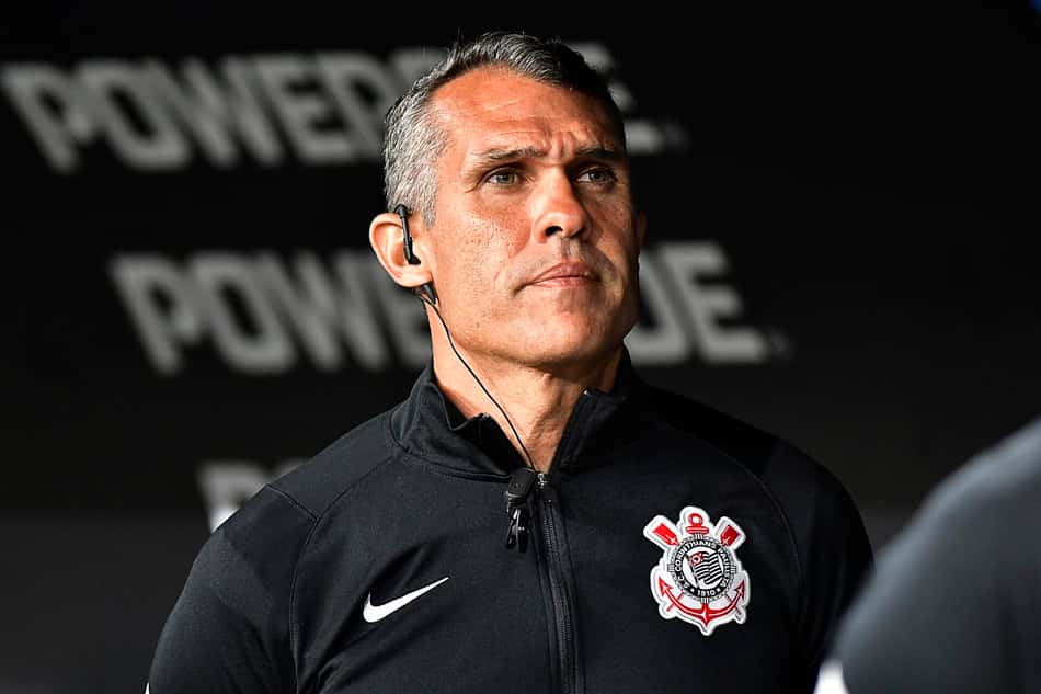 Bruno Lazaroni