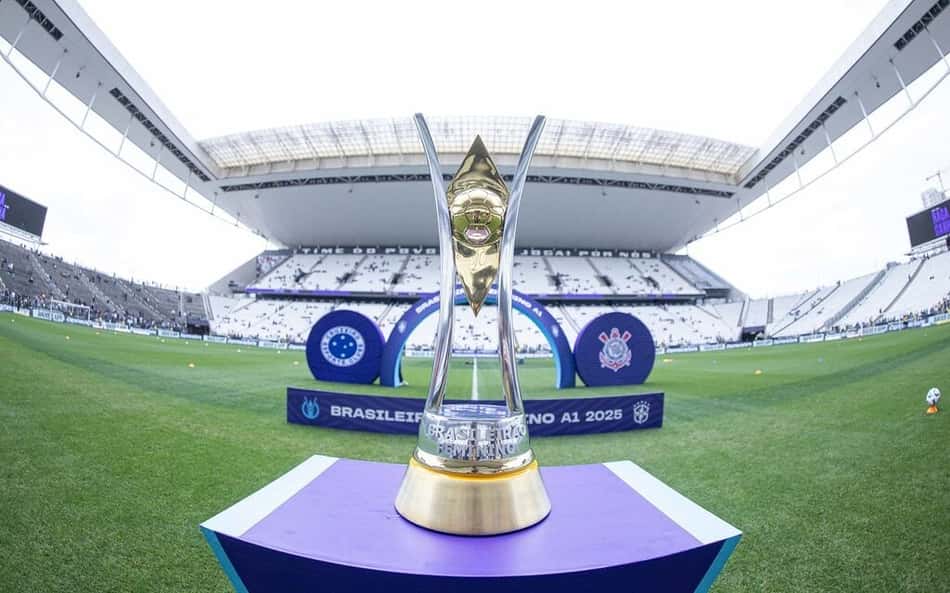 Guia do Brasileirão Feminino 2026: onde assistir e tudo sobre a competição