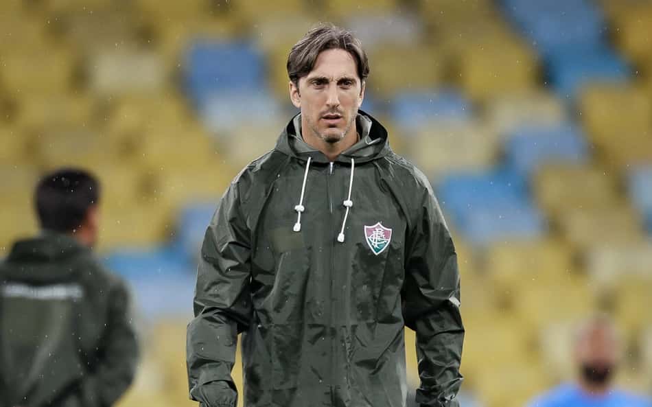 Mais que a vaga: Fluminense encara o Bangu por recorde em sua história