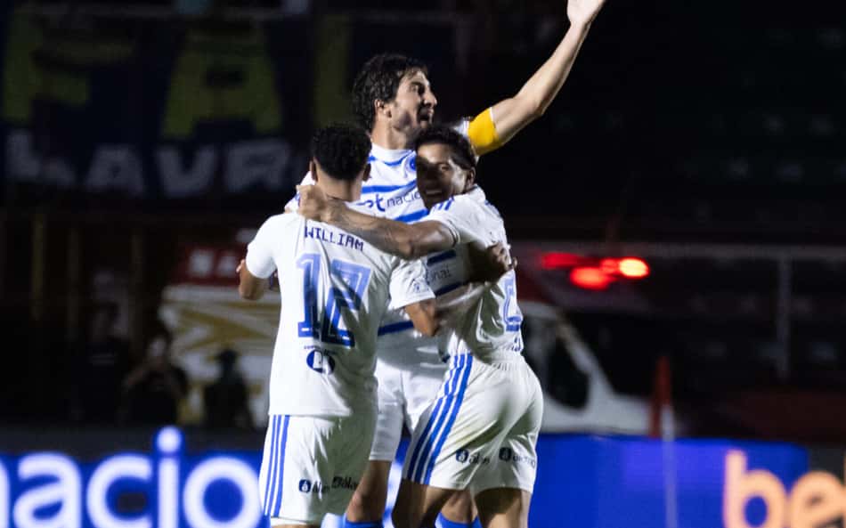 Jogos de hoje: quem joga no futebol e onde assistir ao vivo – sábado (28/2/2026)