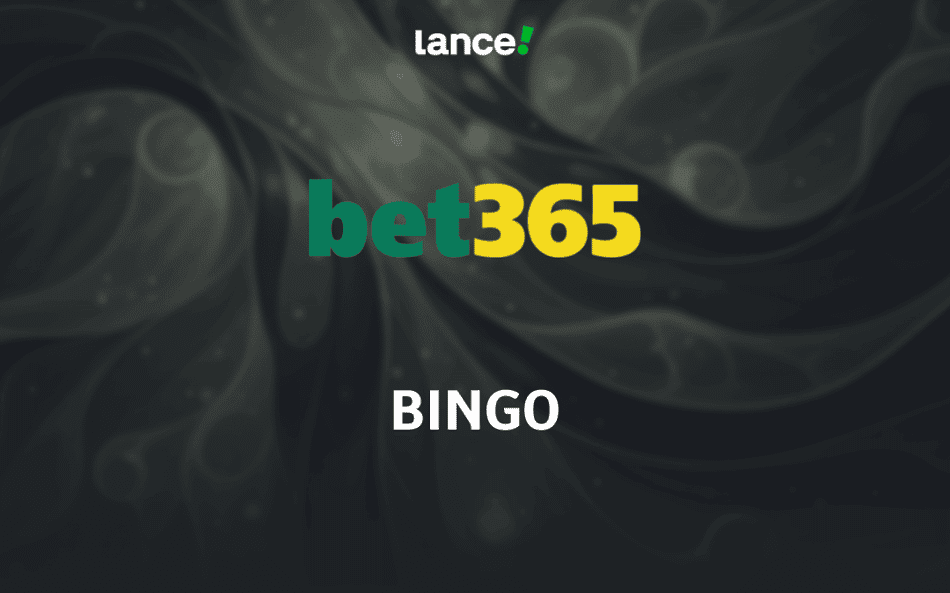bet365 bingo: como funciona e como jogar em agosto de 2026