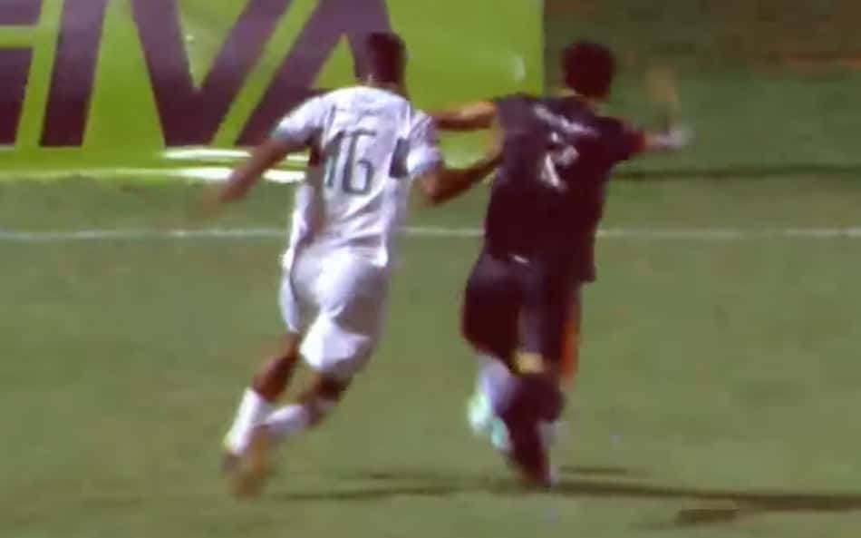 Em duelo do G-4, Bataguassu e Pantanal empatam pelo Sul-Mato-Grossense; veja os gols