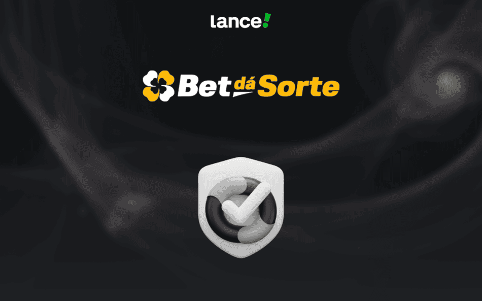 Bet dá Sorte é confiável? Avaliamos a casa de apostas