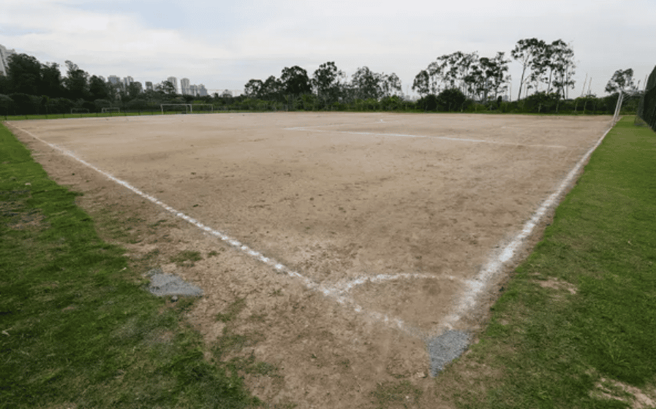 CBF quer reestruturar categorias de base no Brasil