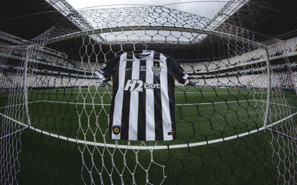 Fechamento da janela se aproxima e Atlético-MG ainda busca se movimentar no mercado