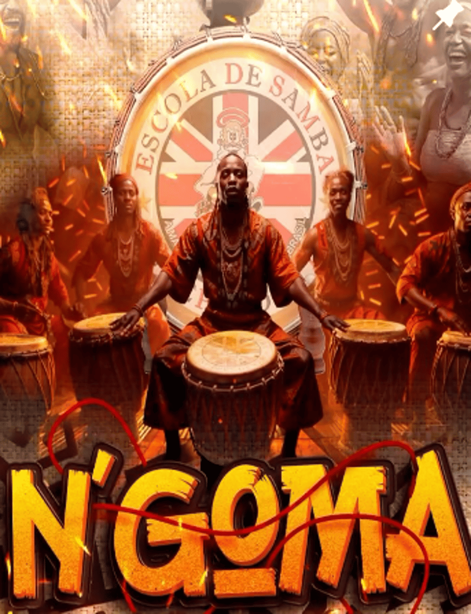 Independente