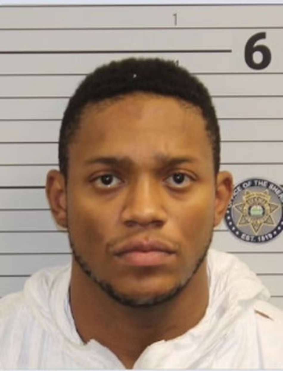 Darron Lee - NFL