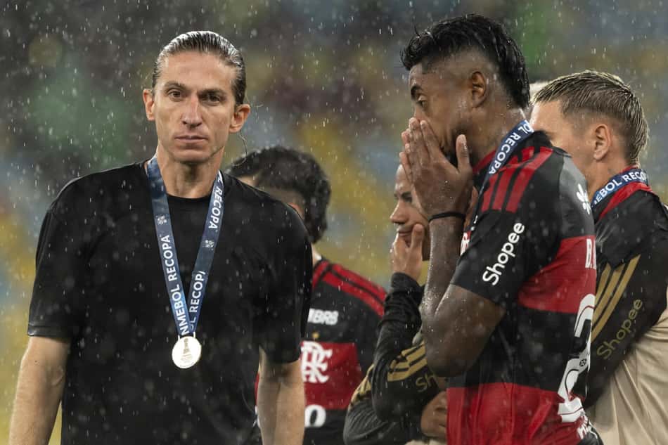 flamengo
