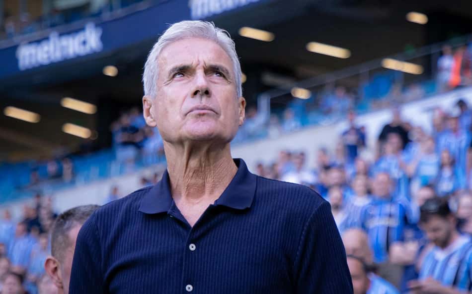 Pitaco do Guffo: como as novas contratações mudam o Grêmio de patamar