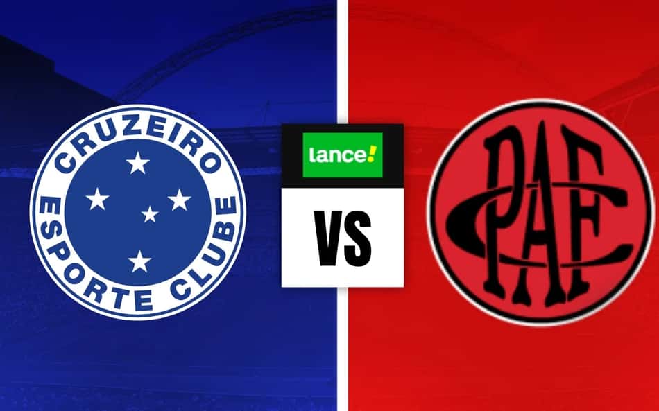 Cruzeiro x Pouso Alegre – Palpites, análise e odds