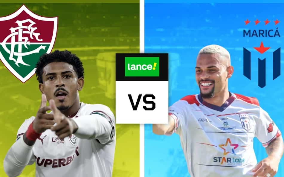 Fluminense x Maricá – Palpites, análise e odds