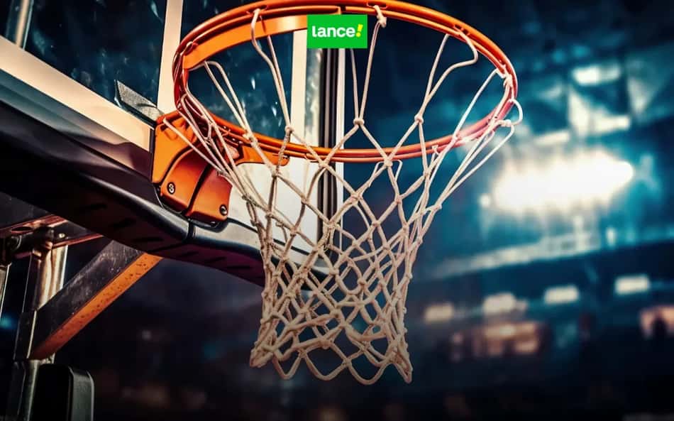 Palpites basquete hoje – Dicas grátis para NBA, NBB e mais (22/07)