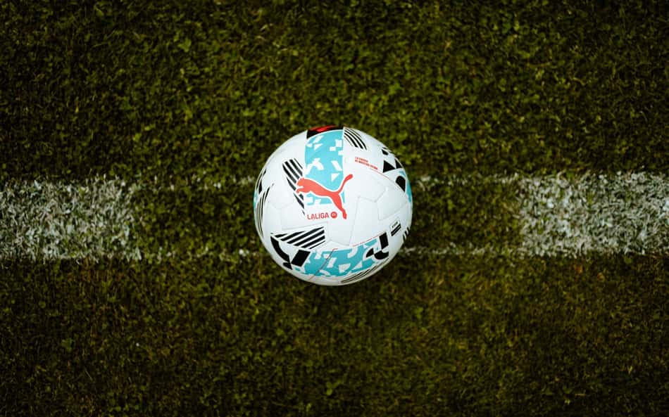Entenda por que LaLiga suspendeu jogo da 23ª rodada do Espanhol