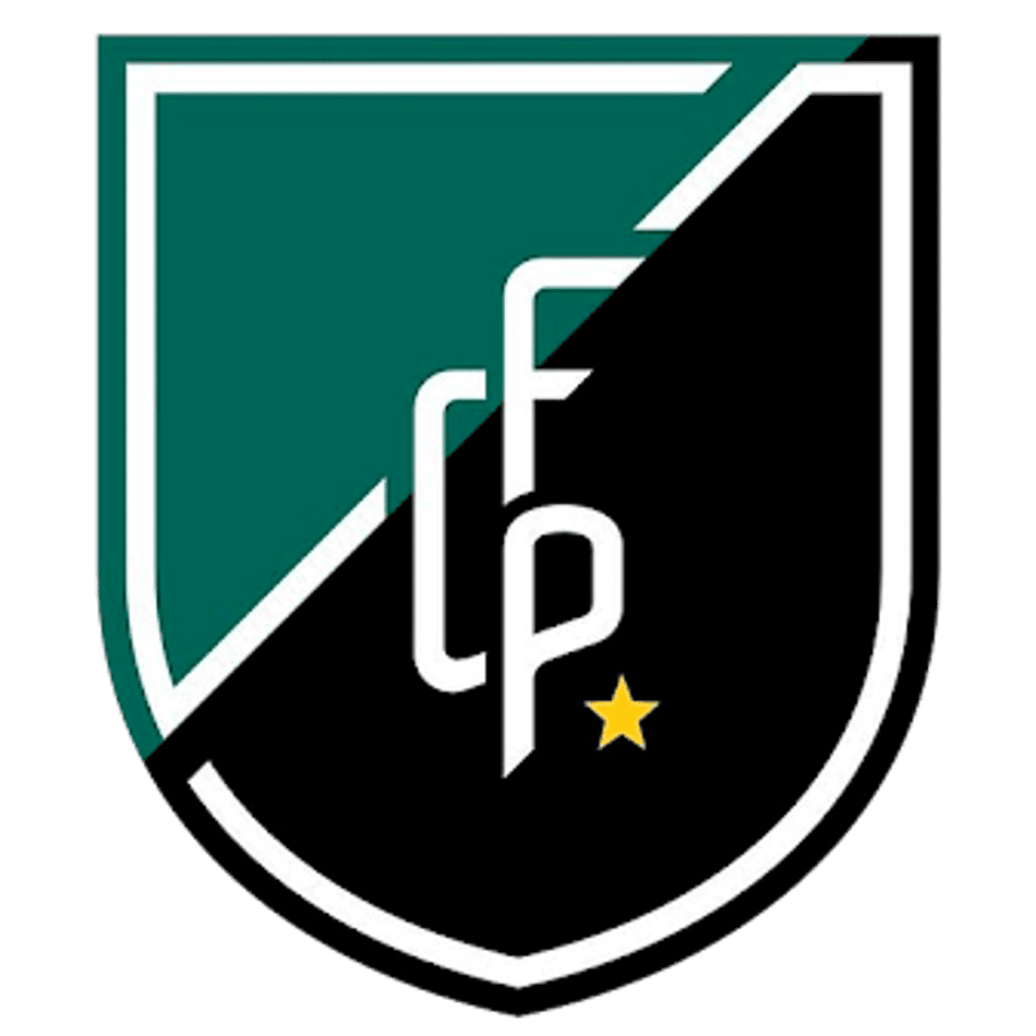 Pantanal escudo