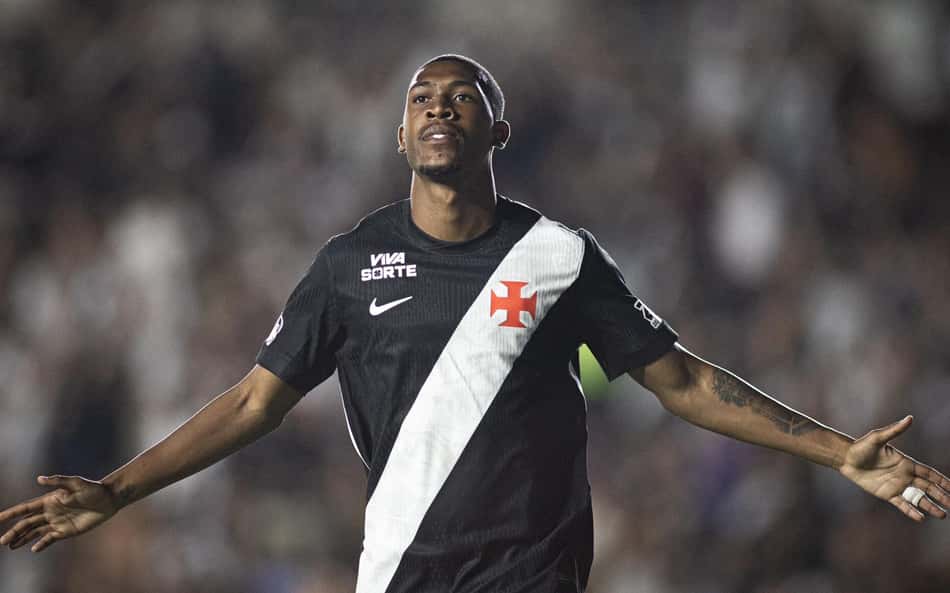 Bastidores revelam cláusula que impactou a negociação de Rayan com o Bournemouth