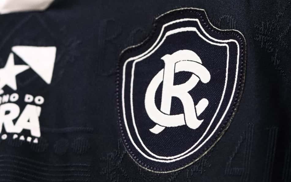 Remo e Mirassol estão escalados para o duelo pelo Brasileirão