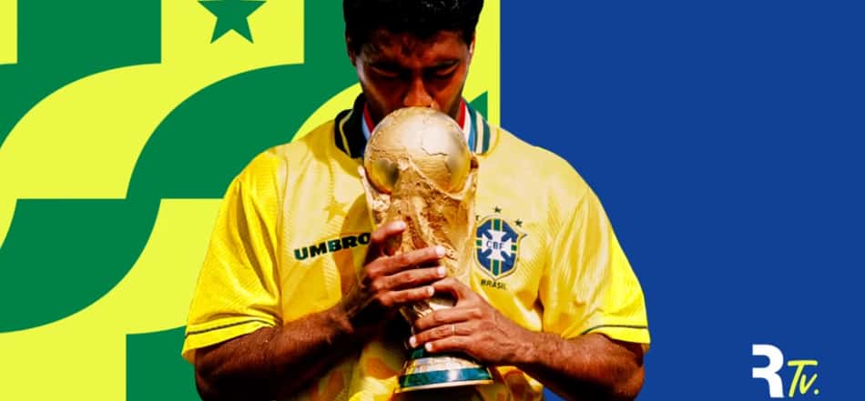 Romário