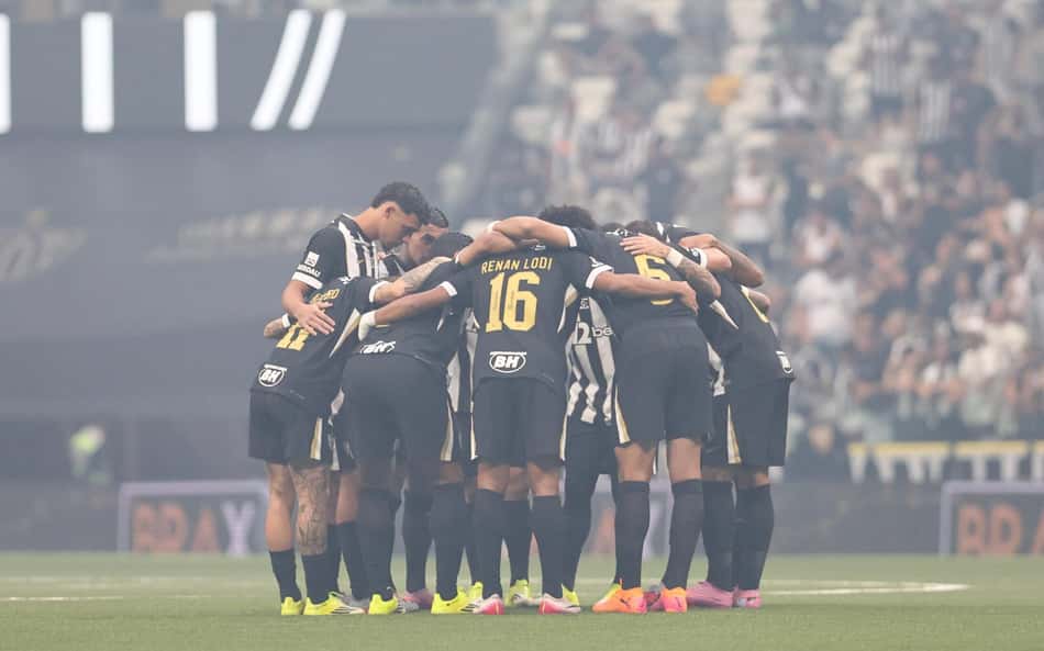 A primeira impressão é a que fica? Relembre as estreias dos últimos técnicos do Atlético-MG
