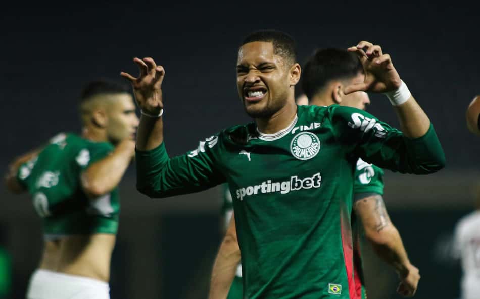 Jogos de hoje: quem joga no futebol e onde assistir ao vivo – domingo (01/03/2026)