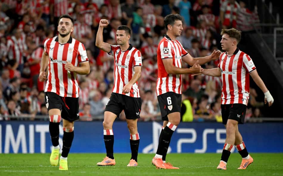 Jogos de hoje: quem joga no futebol e onde assistir ao vivo – sexta-feira (20/2/2026)