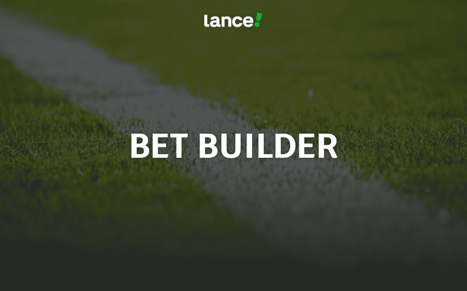 8 casas de apostas com Criar Aposta (Bet Builder) em 2026