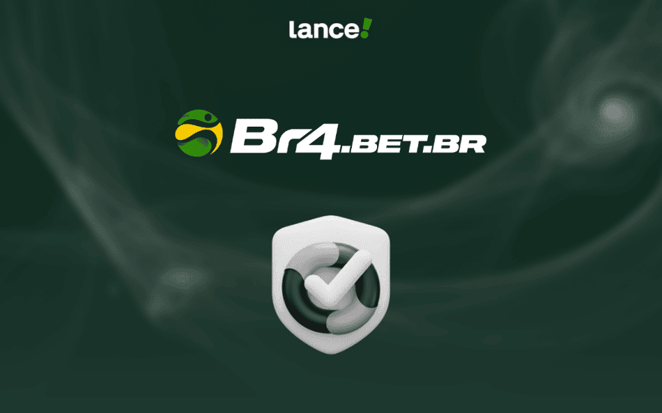 BR4BET é confiável? Avaliamos se a plataforma paga mesmo