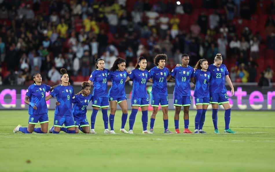 Era Arthur Elias: relembre retrospecto e veja raio-x das convocações da Seleção Brasileira
