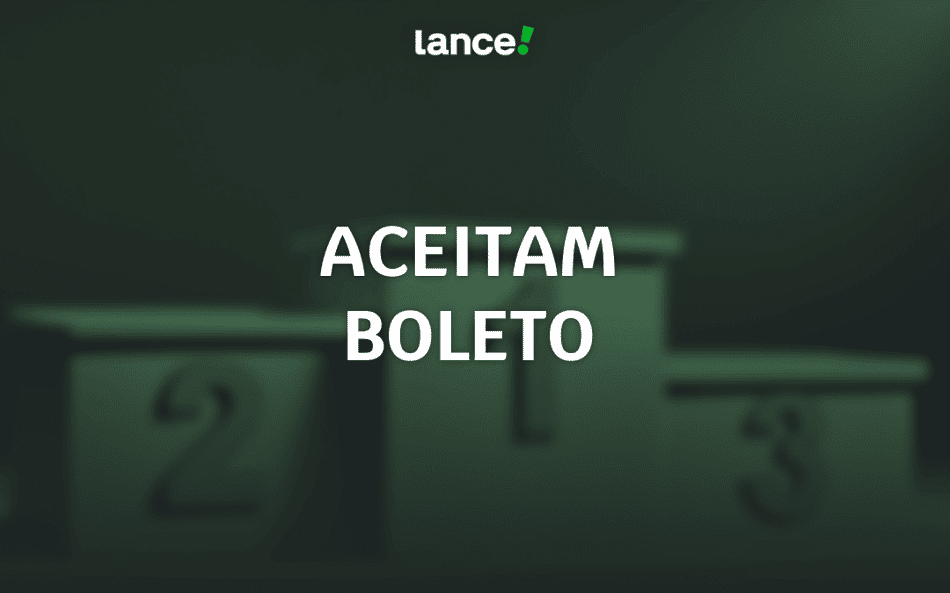 Casas de apostas que aceitam boleto: ranking atualizado em 2026