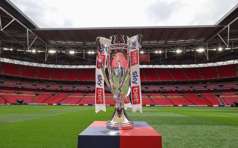 Clubes da Inglaterra votam em mudança no acesso à Premier League